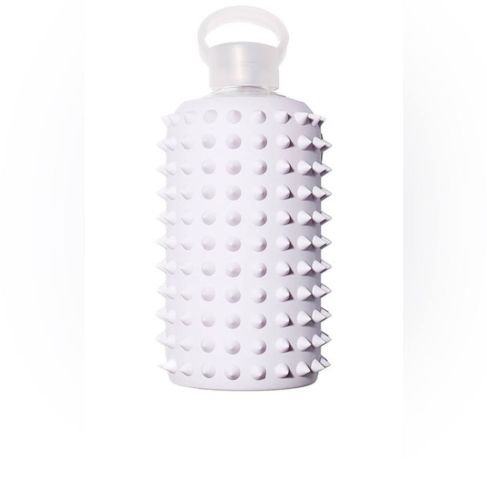 BKR Spiked Lala 1L Water Bottle in LaLa